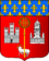 Tolosa