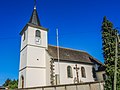 Kirche Saint-Adelphe