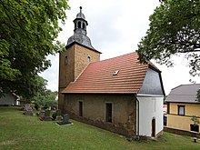 Haindorf-Ev-Kirche.jpg