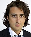 Jesse Klaver