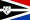 Vlag van Krimpen aan den IJssel