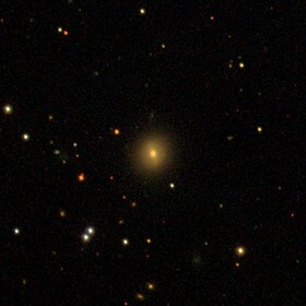 Image illustrative de l’article NGC 7553