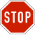 Stop (NO)