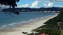 Praia de Jurerê Internacional.JPG