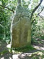 Menhir 1