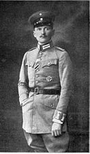 Sohn, Prinz Heinrich von Bayern