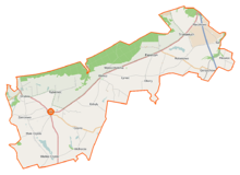 Stolno (gmina) location map.png