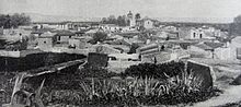 1920. Rojales. Vista.JPG