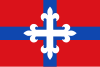 Flag of Basauri