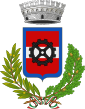 Грб