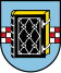 Wappen Bochum