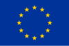 Flag of the European Union