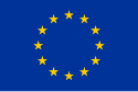 Europeiska flaggan