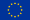 Flag of European Union