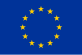 European Union