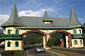 Gramado, RS, Brazil