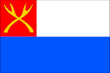 Vlag