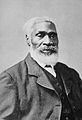 Josiah Henson voor 1883 overleden op 5 mei 1883