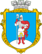 Грб