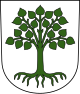 Lindau - Stema