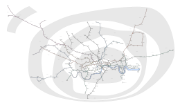 West Harrow (metro van Londen)