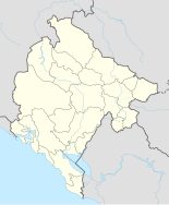 Bijelo Polje (Montenegro)