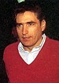 Petre Roman (usia 78) (1989–1991)