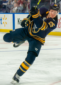 Rasmus Dahlin 2019 crop.png