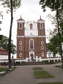 Siluva kirche.jpg