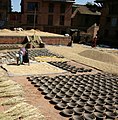 Bhaktapur