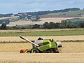 Thumbnail for Agriculture in the United Kingdom