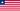 Drapeau du Liberia