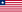 Liberia