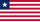 Liberia (bandiera)