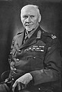 Jan Smuts, 1947.