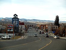 Lander, WY.jpg