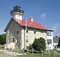 Light Station