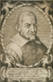 Marko Aŭrelio Severino (1580-1656)