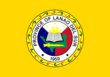 Bandera kan Lanao del Sur