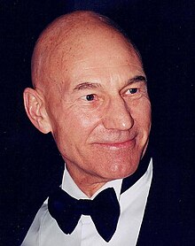 Patrick Stewart 1999.jpg