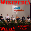 Wikimania 2008