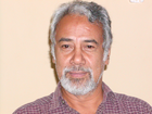 Xanana Gusmão