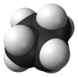 Cyclobutane