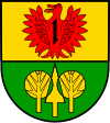 Bollenbach