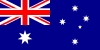 Bendera Australia