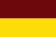 Flag of Tolima.svg