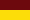 Vlag van Tolima