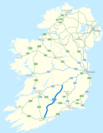 M8 motorway (Ireland)