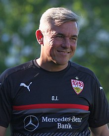 Olaf janssen.jpg