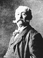 Paul-Désiré Trouillebert